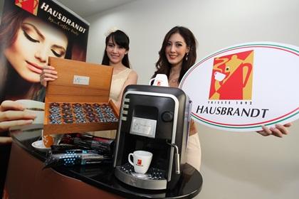 blogmedia-55406.jpg