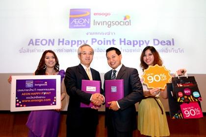 blogmedia-55407.jpg