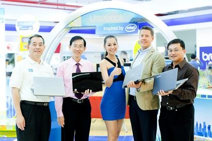 blogmedia-55409.JPG
