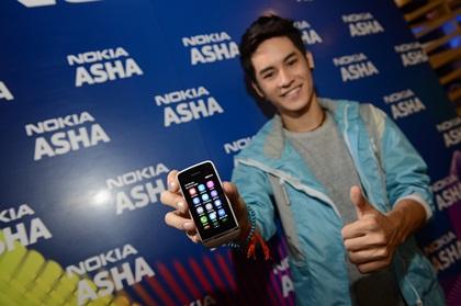 blogmedia-55413.JPG