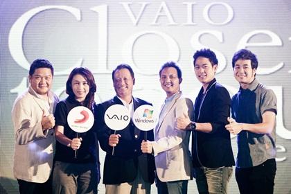 blogmedia-55416.jpg