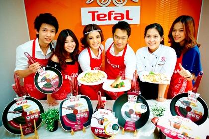blogmedia-55420.jpg