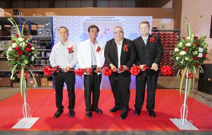 blogmedia-55425.jpg
