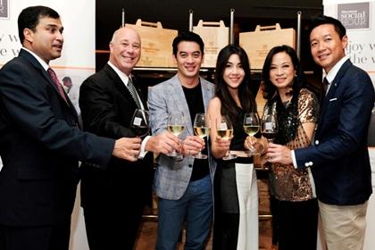 blogmedia-55429.jpg