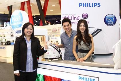 blogmedia-55437.jpg