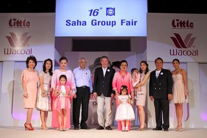blogmedia-55440.jpg
