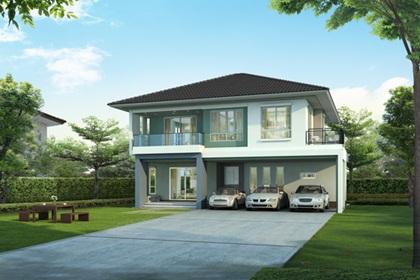 blogmedia-55441.jpg