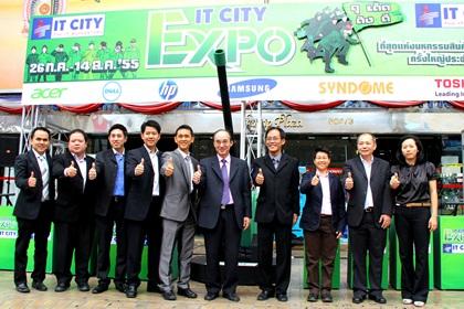 blogmedia-55444.jpg