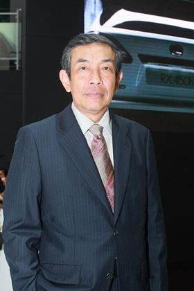 blogmedia-55449.jpg