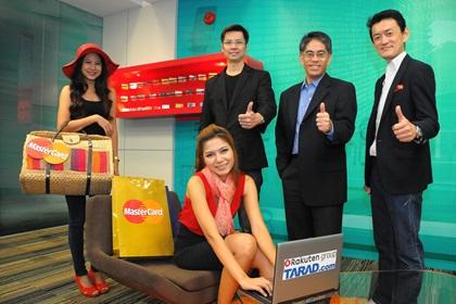 blogmedia-55455.JPG