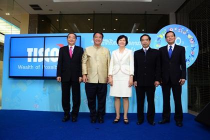 blogmedia-55460.jpg