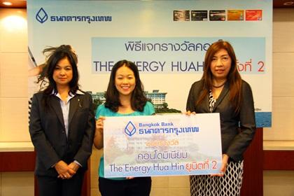 blogmedia-55469.jpg