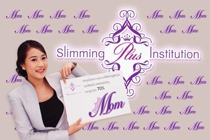 blogmedia-55473.jpg