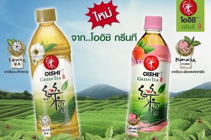 blogmedia-55475.jpg