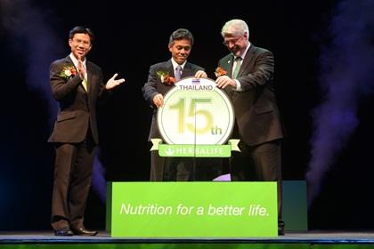 blogmedia-55477.jpg