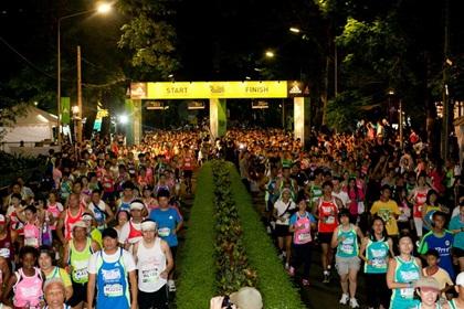 blogmedia-55480.jpg