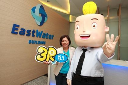 blogmedia-55482.JPG