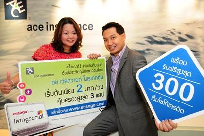 blogmedia-55483.JPG