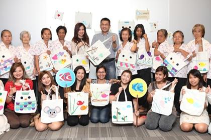 blogmedia-55485.JPG