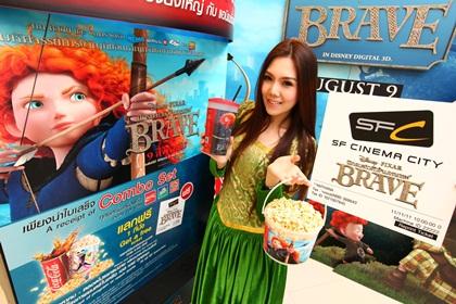 blogmedia-55491.JPG