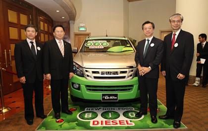 blogmedia-55498.jpg