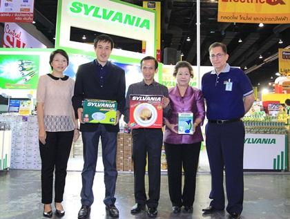 blogmedia-55500.jpg