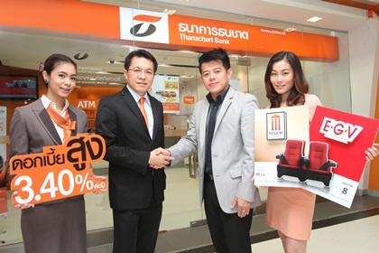 blogmedia-55502.jpg