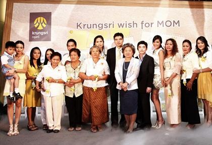 blogmedia-55503.jpg
