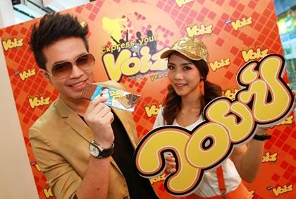 blogmedia-55509.jpg