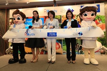 blogmedia-55511.JPG