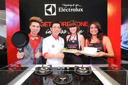 blogmedia-55512.JPG