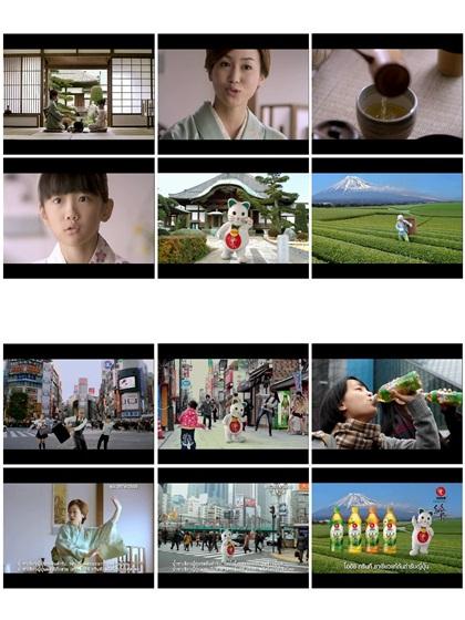 blogmedia-55513.jpg