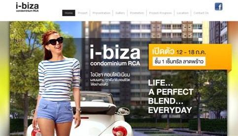 blogmedia-55514.jpg