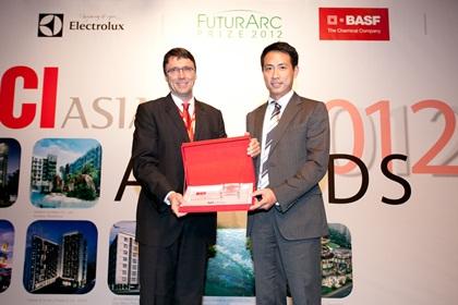 blogmedia-55518.jpg