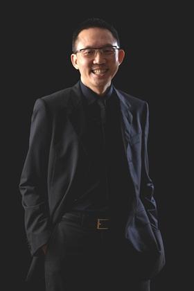 blogmedia-55520.jpg