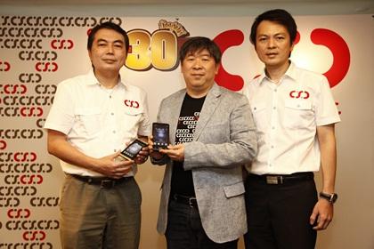 blogmedia-55523.JPG