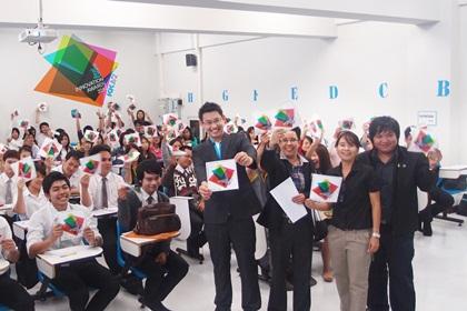 blogmedia-55529.jpg