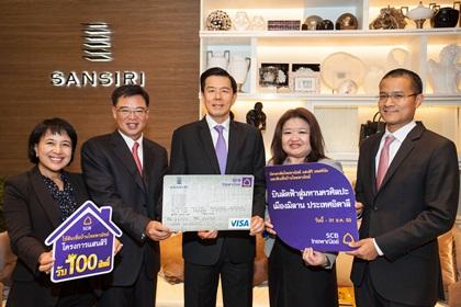 blogmedia-55531.jpg