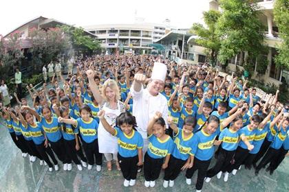blogmedia-55535.JPG