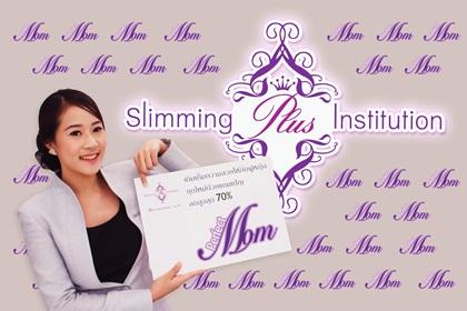 blogmedia-55537.jpg
