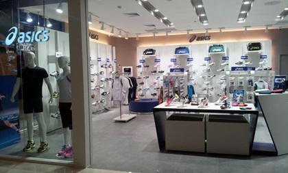 blogmedia-55538.jpg