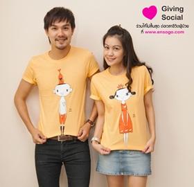 blogmedia-55540.jpg