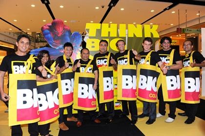 blogmedia-55542.jpg