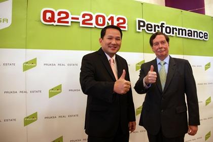 blogmedia-55543.jpg