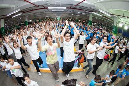 blogmedia-55546.jpg