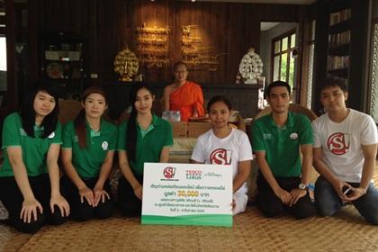 blogmedia-55552.jpg