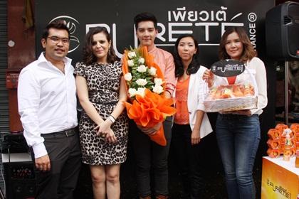 blogmedia-55559.jpg