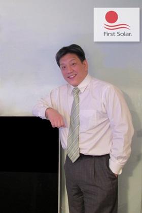 blogmedia-55560.jpg