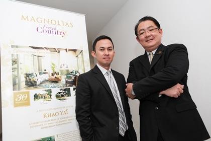 blogmedia-55561.jpg