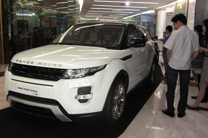blogmedia-55562.jpg